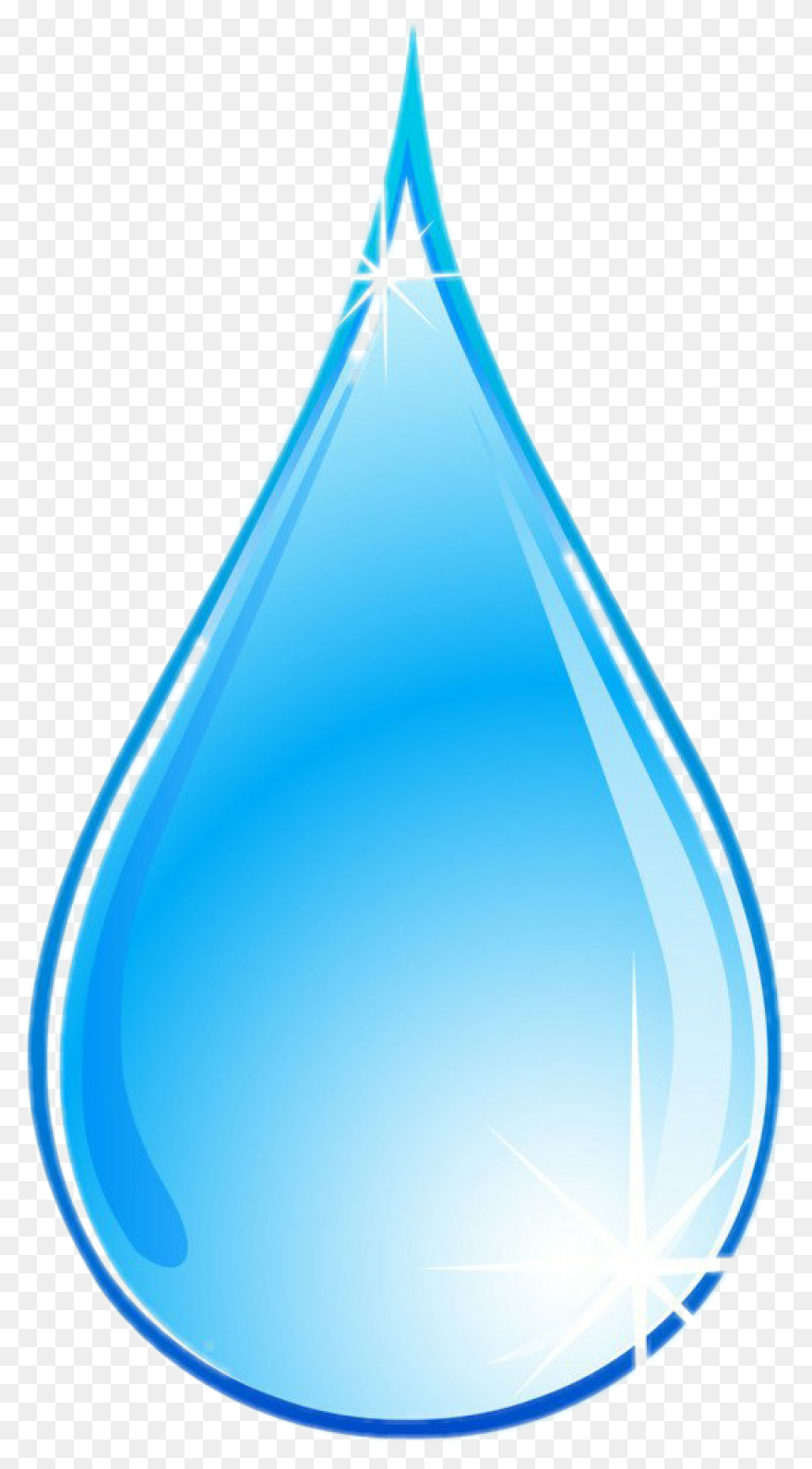 Png Freeuse Teardropemoji Emoji Tea