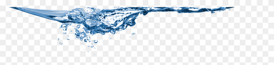 Free Photo Flow Stream Water Energy