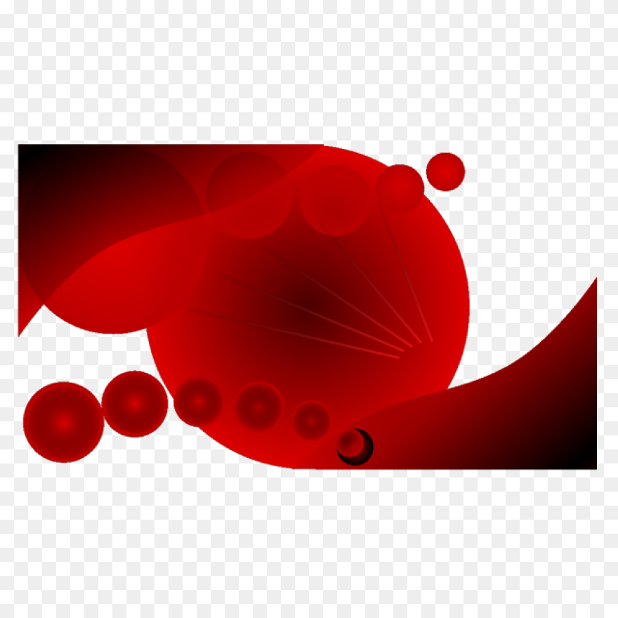 Free Wallpaper Cliparts, Download F