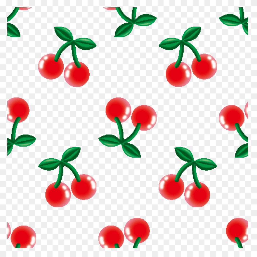 Free Wallpaper Cliparts, Download F