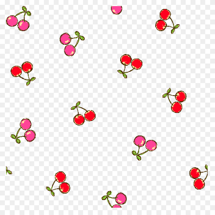 Free Wallpaper Cliparts, Download F