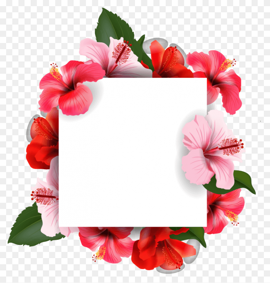 Free Wallpaper Cliparts, Download F