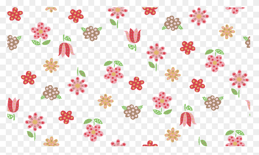 Free Wallpaper Cliparts, Download F