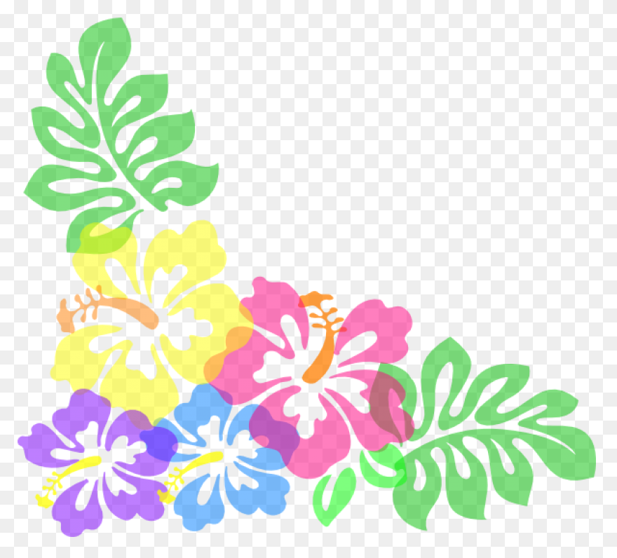 Free Wallpaper Cliparts Download Free - Wallpaper