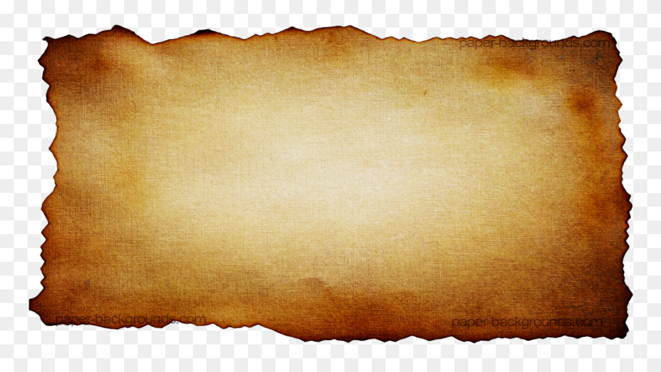 Free Wallpaper Cliparts, Download F