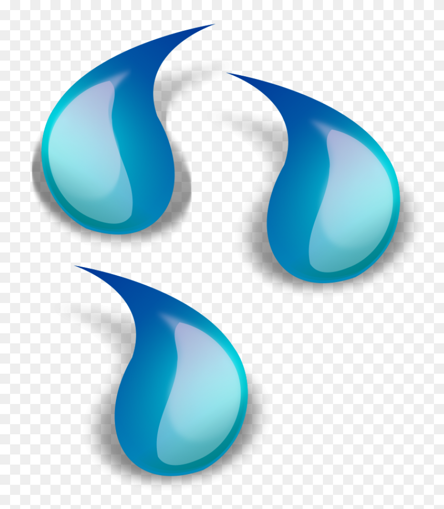Ripple Clipart - Full Size Clipart 