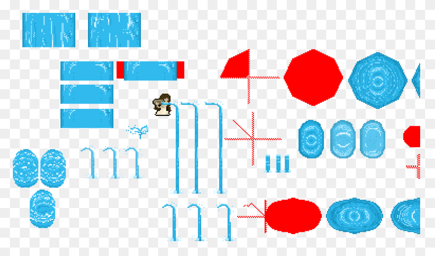 Ripple Clipart - Full Size Clipart 