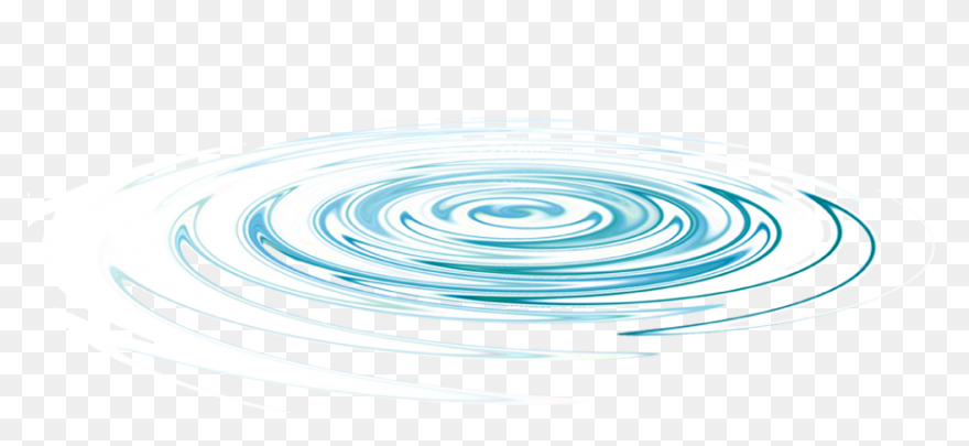 Ripple Clipart - Full Size Clipart 