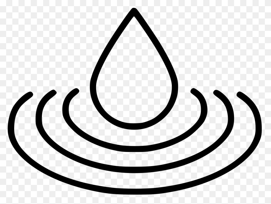 Ripple Clipart - Full Size Clipart 