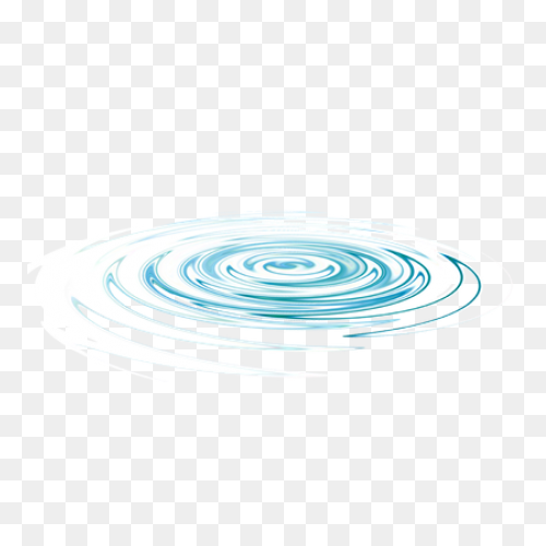 Ripple Clipart - Full Size Clipart 