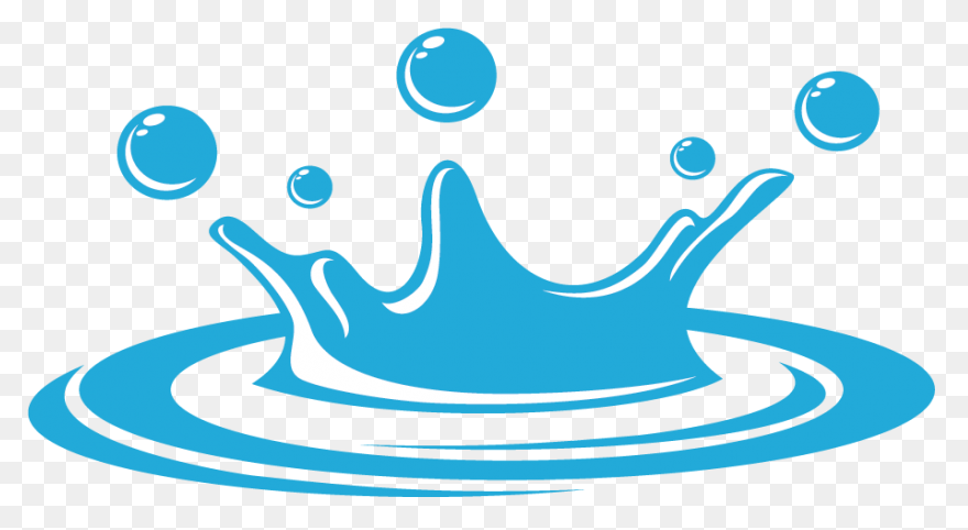 Ripple Clipart - Full Size Clipart 