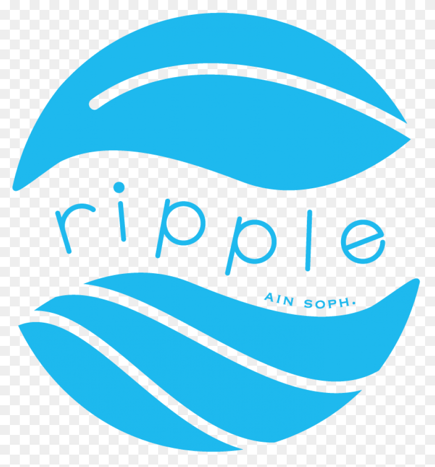 Ripple Clipart Full Size Clipart - Water Ripple