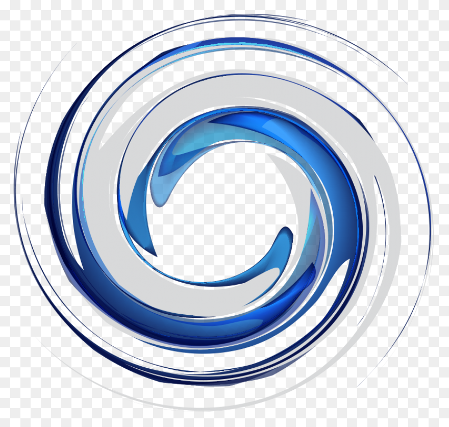 Ripple Clipart - Full Size Clipart 