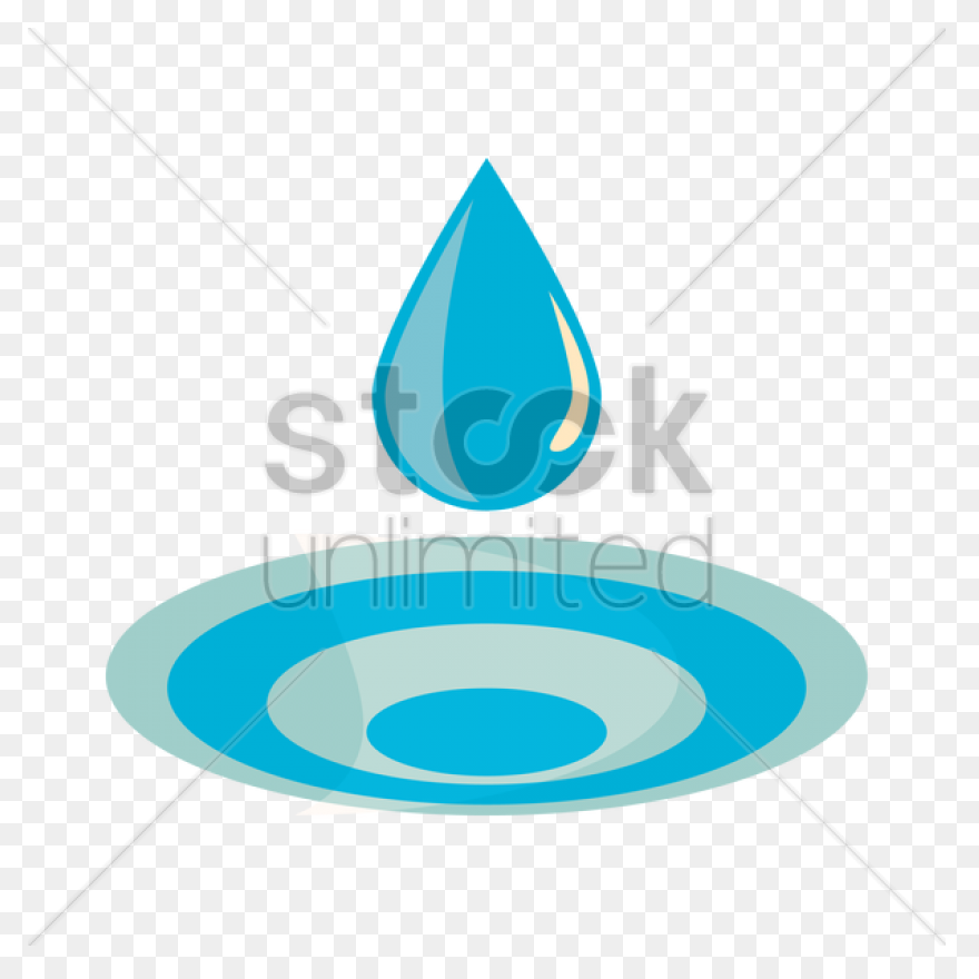 Ripple Clipart - Full Size Clipart 