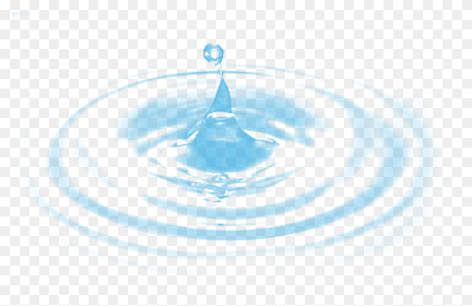 Ripple Clipart - Full Size Clipart 