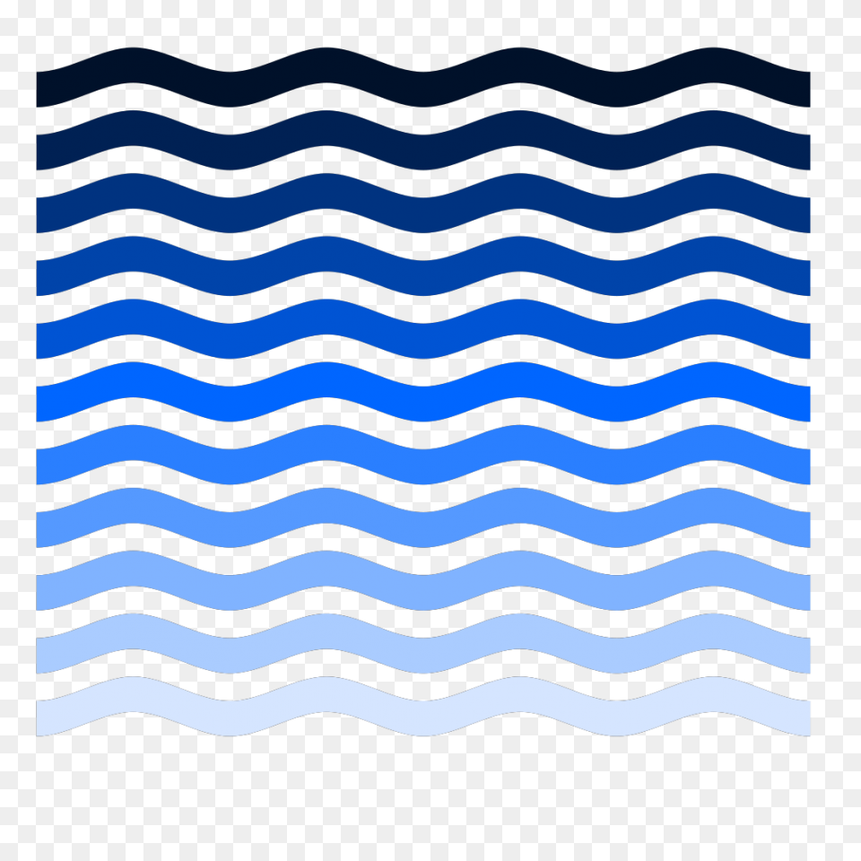Ocean Waves Clipart Free Clipart Im