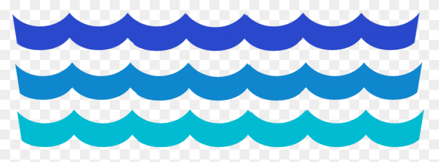Ocean Waves Clipart Free Clipart Im