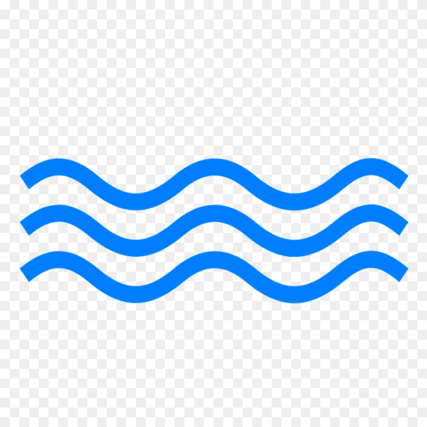 Ocean Waves Clipart Free Clipart Im