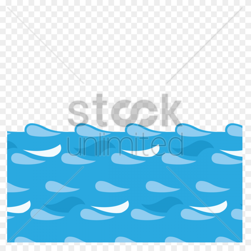 Ocean Waves Clipart Free Clipart Im