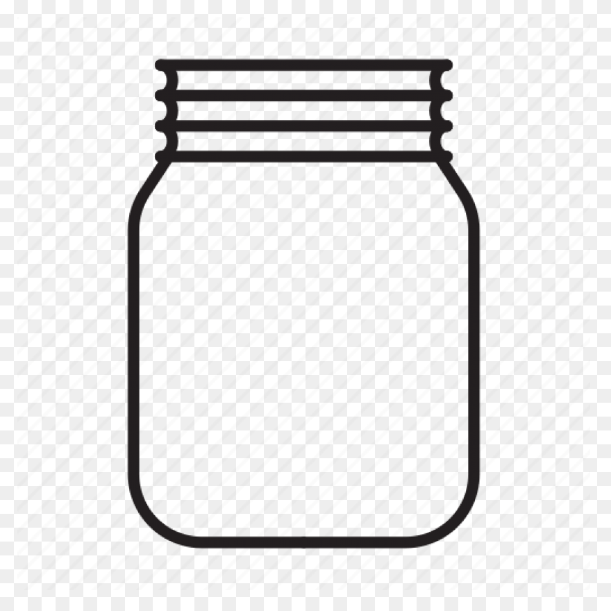Cartoon Water Bottle Clip Art Png -