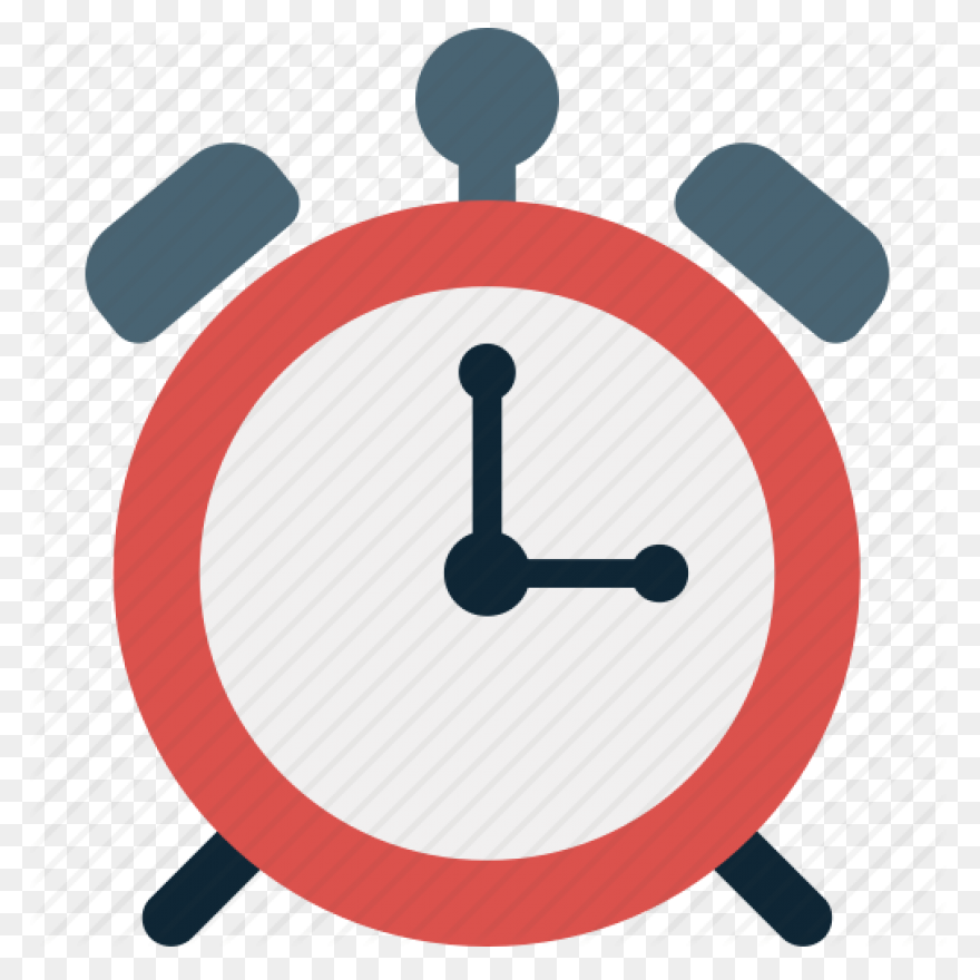 Clock Minute Time Timer Watch Icon 