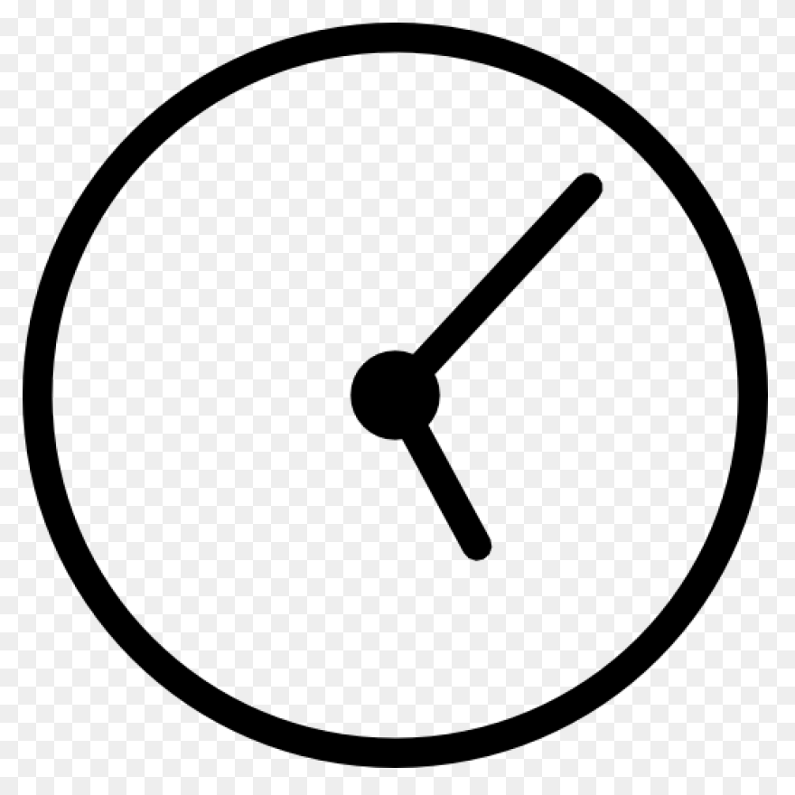 Watch Icon Png Ico Or - Watch Icon