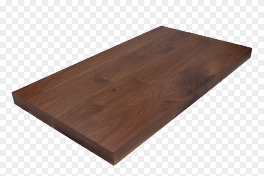 Download Walnut - Walnut Clipart Pn