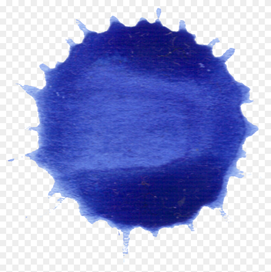 Watercolor Border,watercolor,border