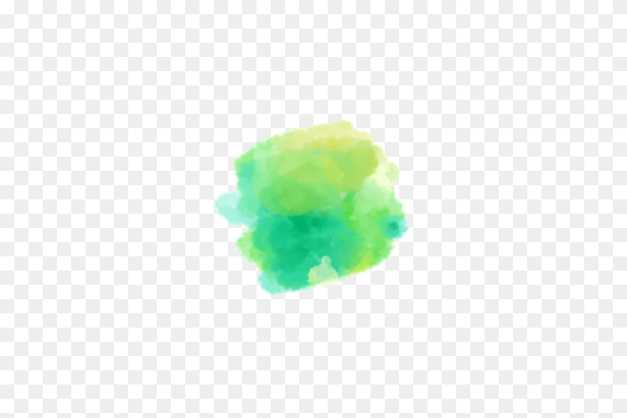 Watercolor Border,watercolor,border