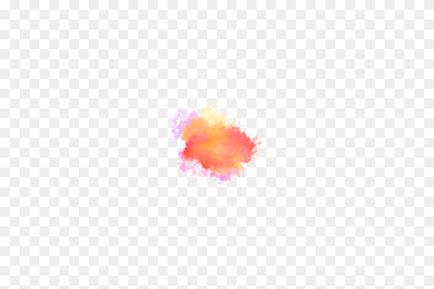 Watercolor Border,watercolor,border