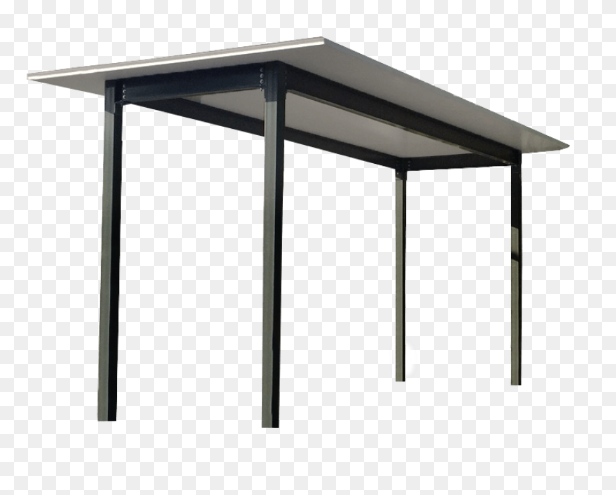 Roofwalks Rooftop Walkways | Unistr