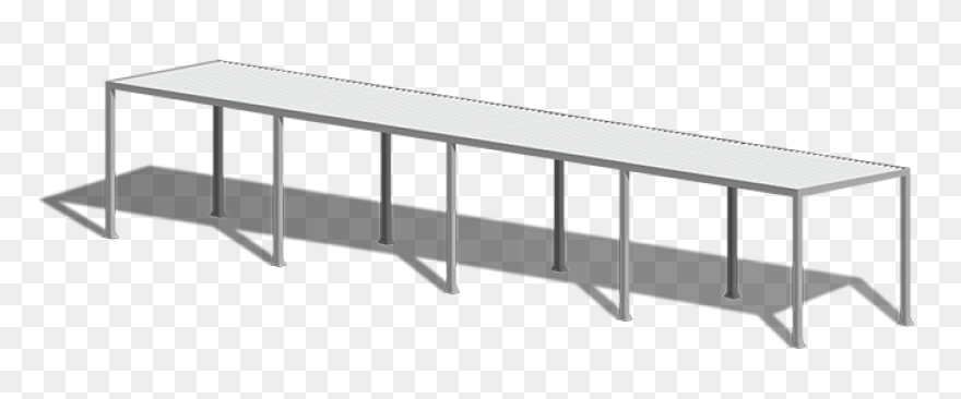 Roofwalks Rooftop Walkways | Unistr