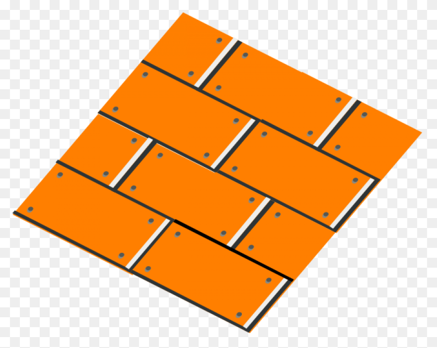 Roofwalks Rooftop Walkways | Unistr