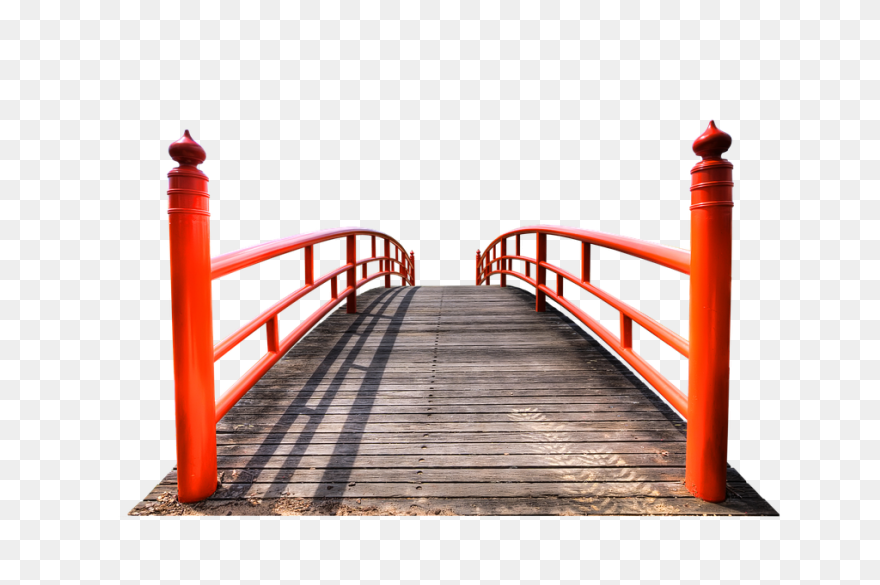 Roofwalks Rooftop Walkways | Unistr
