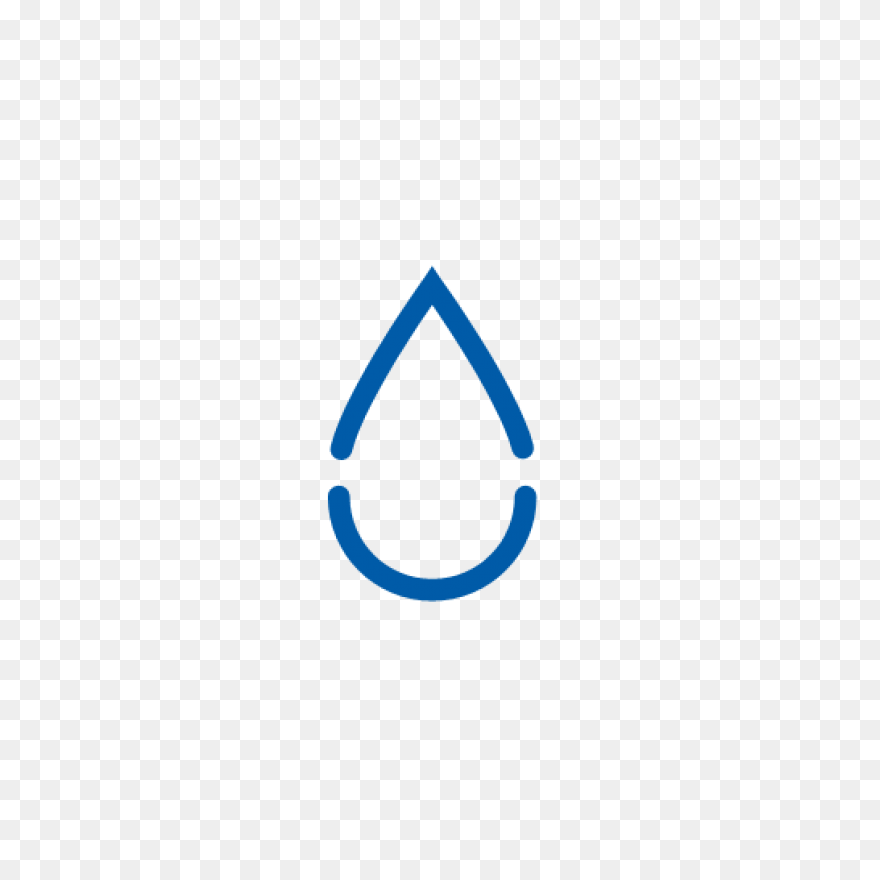 Water-Drop Icons - Water Drop Icon 