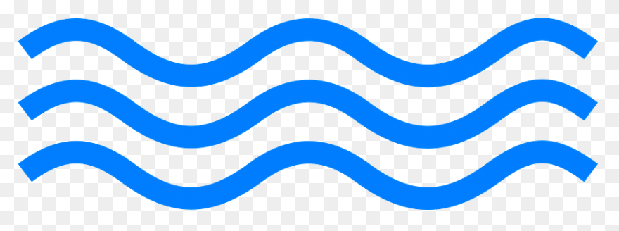 Water-Drop Icons - Water Drop Icon 