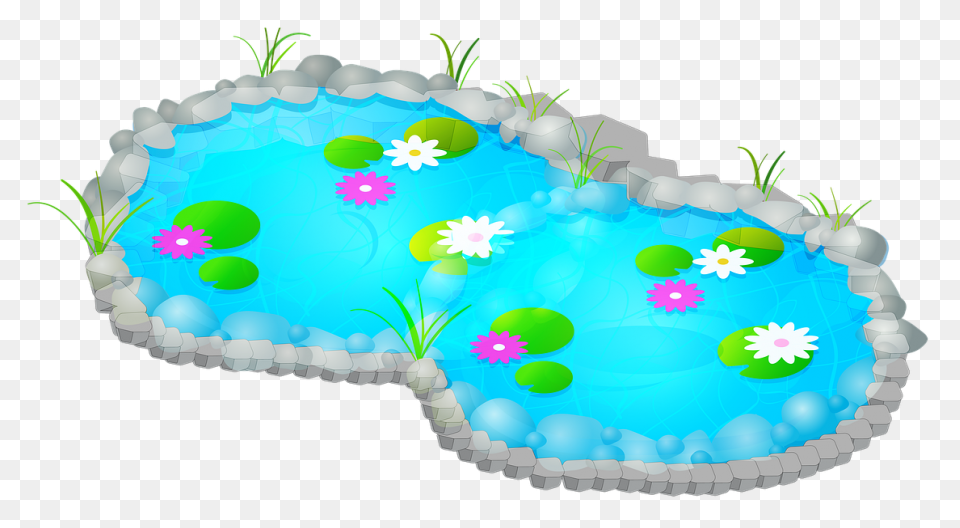 Download Waterfall Clipart Waterfal