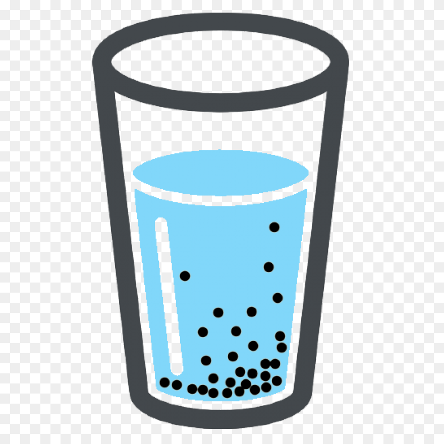 Clean Water Common Water Quality - Water
