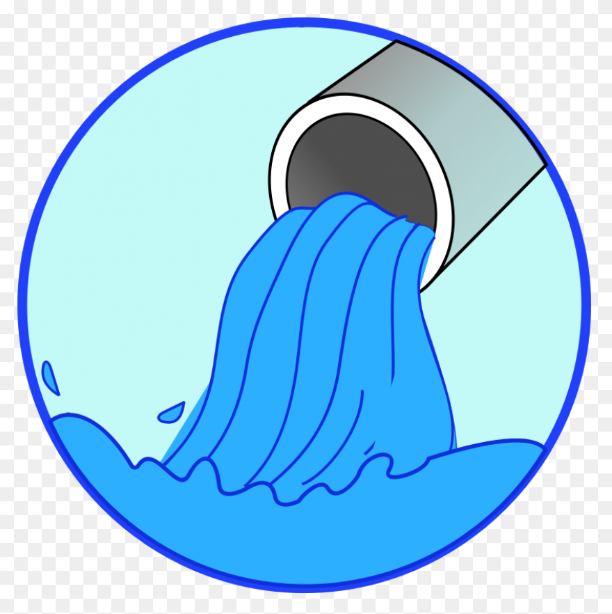 Clean Water - Common Water Quality 