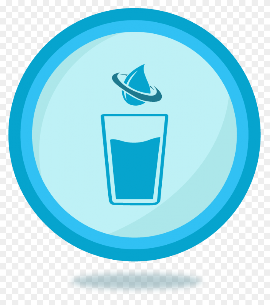 Clean Water - Common Water Quality 