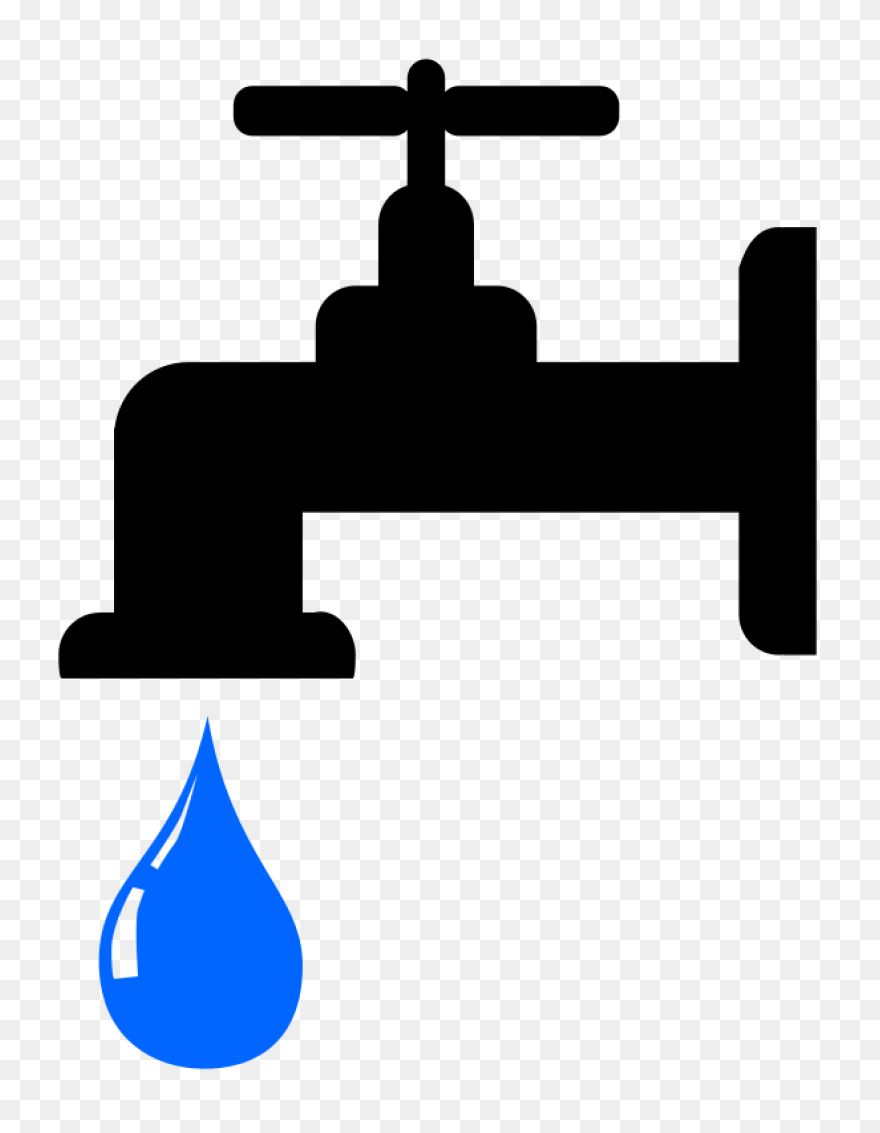 Clean Water - Common Water Quality 