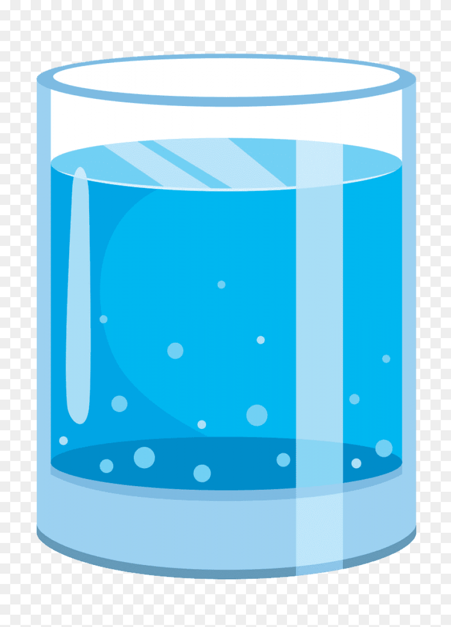 Clean Water - Common Water Quality 