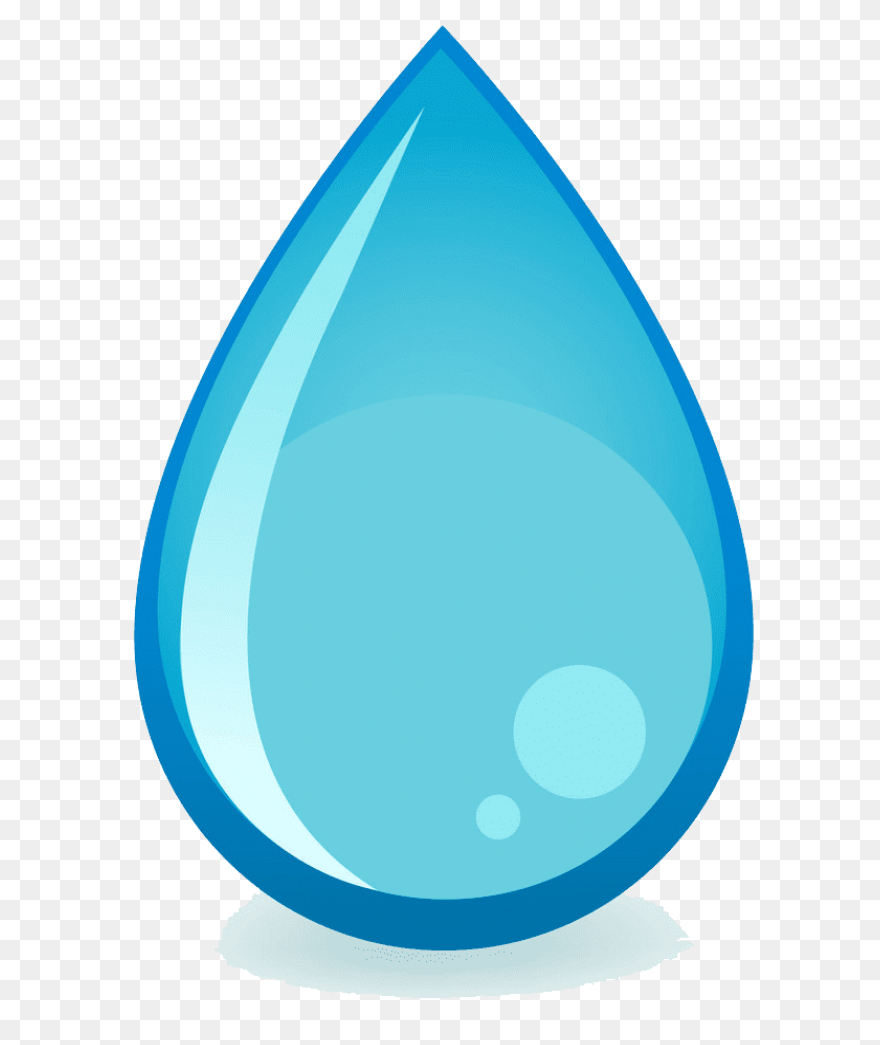 Clean Water - Common Water Quality 