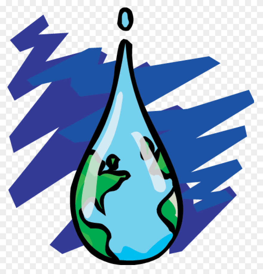 Clean Water - Common Water Quality 
