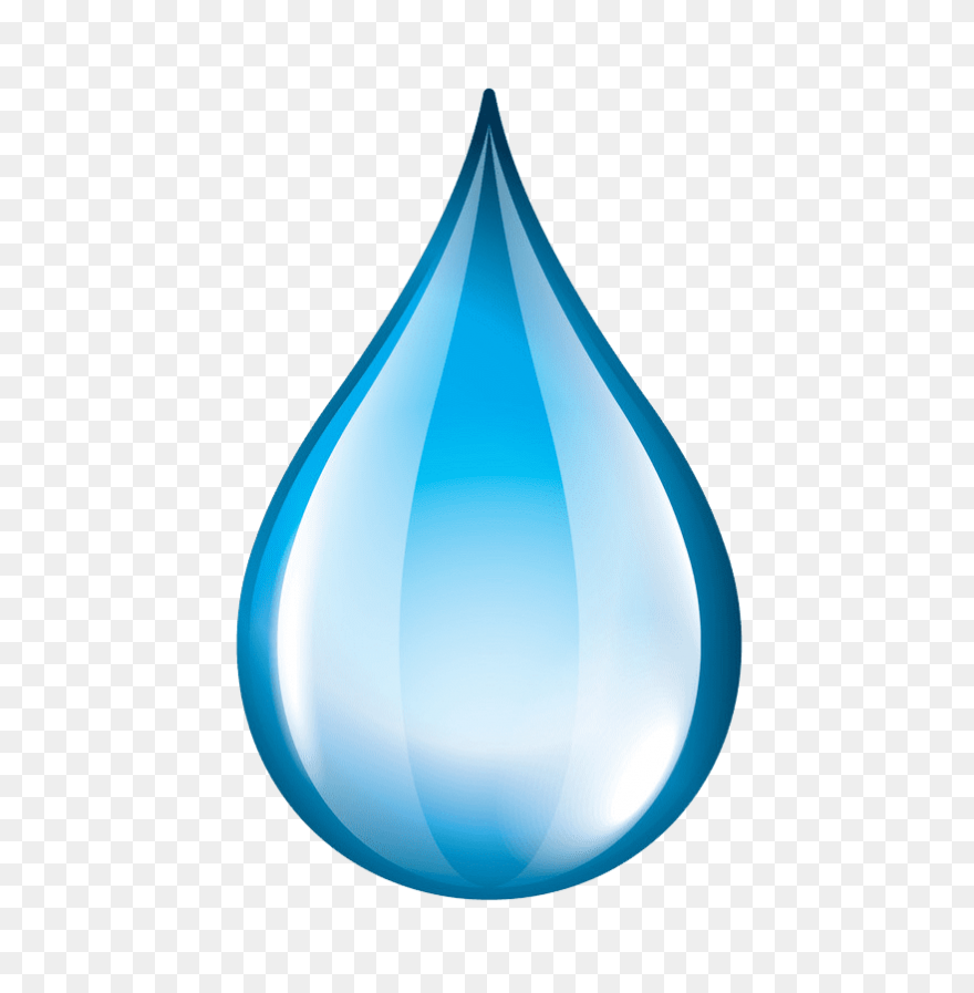 Clean Water - Common Water Quality 