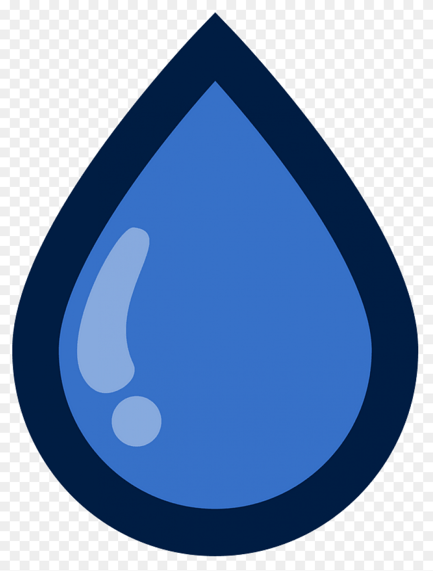 Clean Water - Common Water Quality 