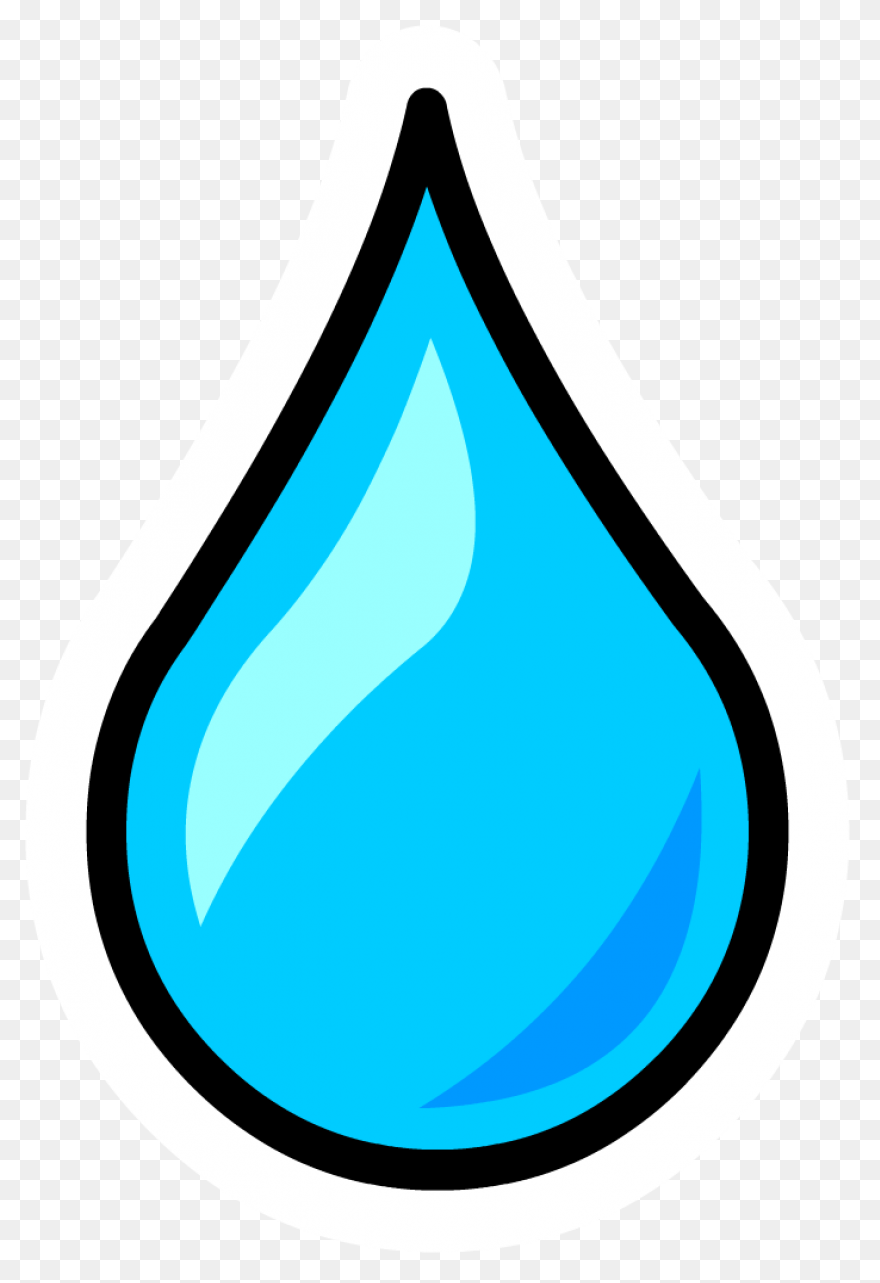 Clean Water - Common Water Quality 