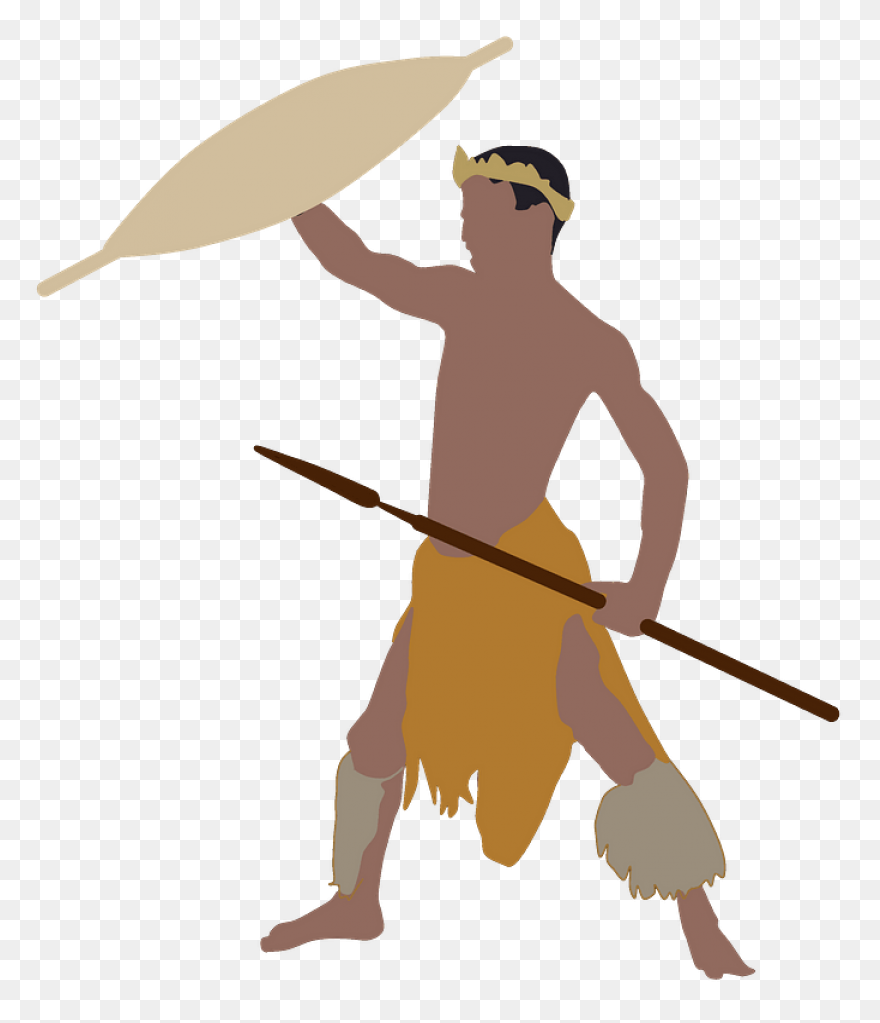 Spartan Clipart. Free Download Tran