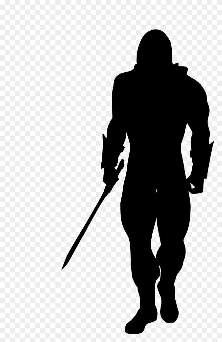 Spartan Clipart. Free Download Tran