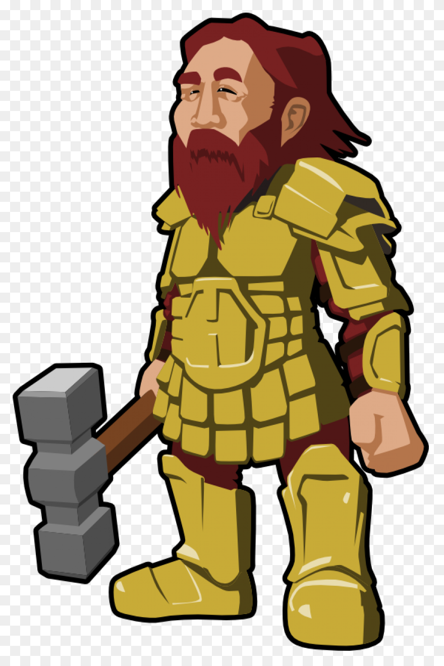 Spartan Clipart. Free Download Tran